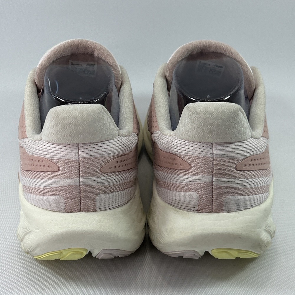 New Balance Fresh Foam X 1080 V13 Running Shoes Women's 10.5M Pink - Picture 12 of 16